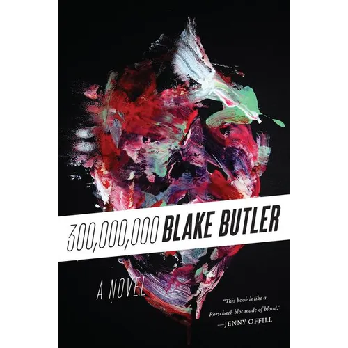 300,000,000