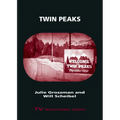 Twin Peaks