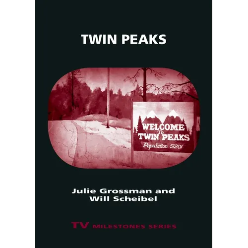 Twin Peaks