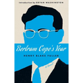 Bertram Cope's Year