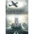 Bells of Redemption
