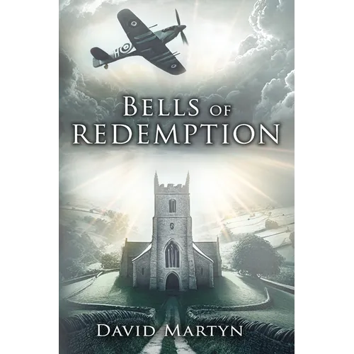 Bells of Redemption