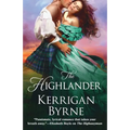 The Highlander