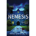 Nemesis