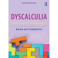 Dyscalculia: From Science to Education
