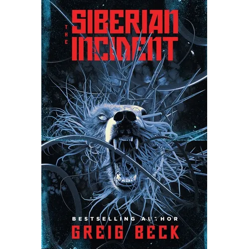 The Siberian Incident