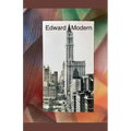 Edward Modern