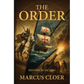 The Order