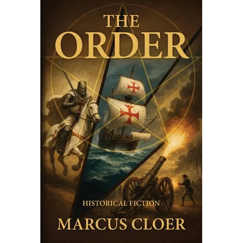 The Order