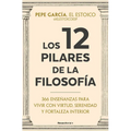 Los 12 Pilares de la Filosofía / The 12 Pillars of Philosophy