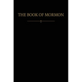 The Book of Mormon: New Covenants, Book Two