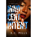 Innocent Intent