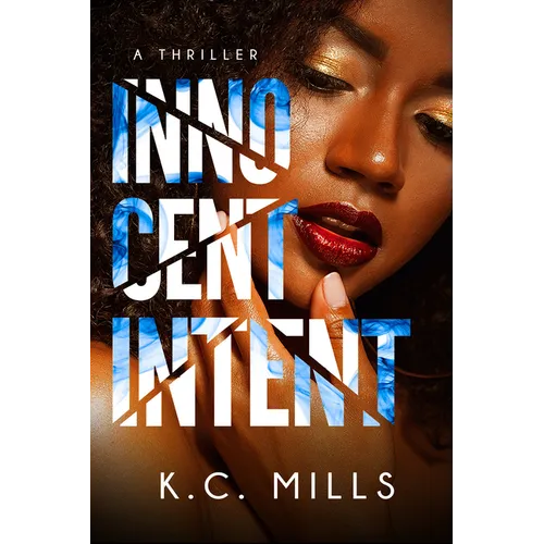 Innocent Intent