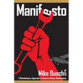 Manifesto: A Revolutionary Approach to General Aviation Maintenance