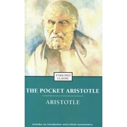 The Pocket Aristotle