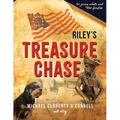 Riley's Treasure Chase: For young adults and their families