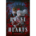 House of Hearts