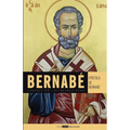 Epístola de Bernabé: Traducción latinoamericana