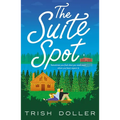 The Suite Spot