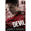 Wicked Devil: A Standalone Enemies to Lovers Romance