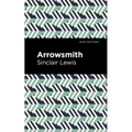 Arrowsmith