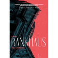 Bankhaus