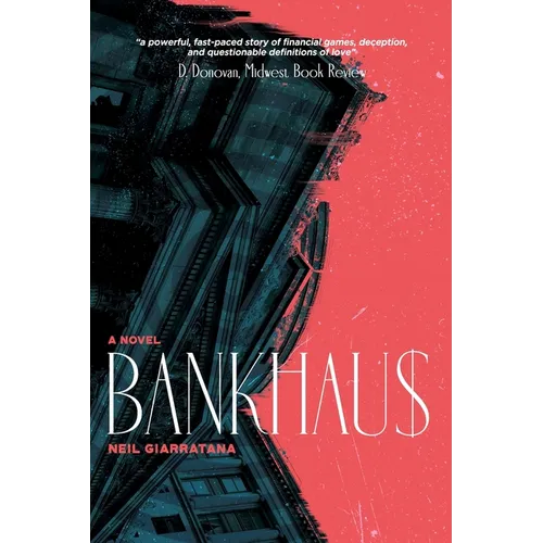 Bankhaus
