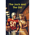 The Jock and The Girl