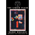 The Liquid Plain