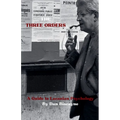 The Three Orders: A Guide to Lacanian Psychology