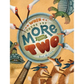 When There Are More Than Two