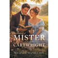 The Making of Mister Cartwright