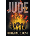 Jude