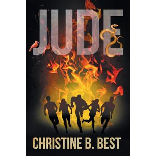 Jude