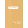 Easter-Book