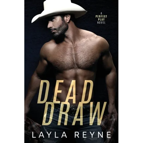 Dead Draw: A Perfect Play Novel