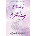 Trusting His Timing