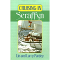 Cruising in Seraffyn