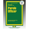 Parole Officer