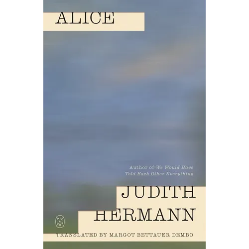 Alice