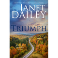 Triumph
