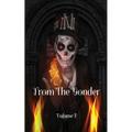 From The Yonder 5