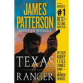 Texas Ranger