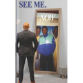 See Me. Now