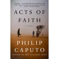 Acts of Faith