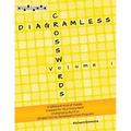 Diagramless Crosswords