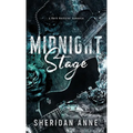 Midnight Stage