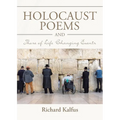 Holocaust Poems and Those of Life Changing Events