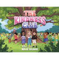 The Kindness Club