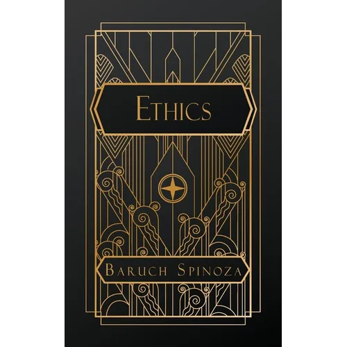 Ethics